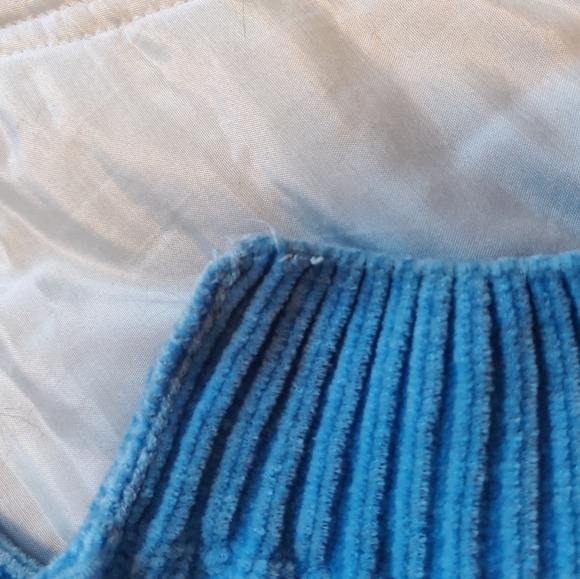 Mens REGAL WEAR winter sweater - Picture 7 of 7